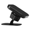 Magnetische autohouder voor GPS Air Vent Dashboard Sterke magnetische standaard Telefoon 360 gedraaide autohouder voor universele mobiele telefoons Auto-accessoires in platte verpakking