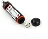 Hoge kwaliteit tp101 scherm buis digitale koken voedsel sonde vlees huishoudelijke thermometer keuken bbq 4 knoppen 400 stks