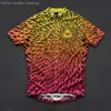 qualità Twin six 6 maglia da ciclismo da uomo manica corta MTB abbigliamento da bici Ropa morvelo abbigliamento da bicicletta da corsa