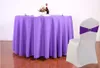 50pcs Spandex Lycra Chaise de mariage Couverture Sash Bands Mariage Party Birthday Decor Royal Blue rouge noir blanc rose Purple6171897