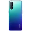 オリジナルOPOPO RENO 3 PRO 5G LTE携帯電話12GB RAM 256GB ROM Snapdragon 765GオクタコアAndroid 6.5 "全画面48.0MPフ​​ェイスID携帯電話