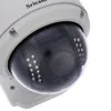 SRICAM SP015 720P H.264 WiFi IPカメラ屋外セキュリティカム