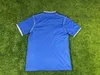 1987 1988 Everton Retro-Hauptfußball Jerseys 87 88 Retro klassischen Fußball-Shirt S-2XL