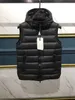 mens goose down jackets
