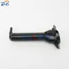 Zuk Scheinwerfer Waschmazle Düsen Wasserspray Jet Actuator Deckkappe Deckel für Honda CRV CRV Euro 2012 2013 2014 2015 2016 20172883059