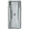 オリジナルXiaomi Black Shark 2 4G LTE携帯電話ゲーム8GB RAM 128GB 256GB ROM Snapdragon 855オクタコアAndroid 6.39インチ48mp OTA 4000mahスマート携帯電話