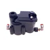 genuine 1624904980(1624-9049-80) ED12 230V 50-60HZ electronical auto water drain valve