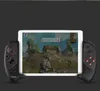 Controller PG 9083S GamePad Mobile Game GamePad Android TV Flat TV ausiliario GamePads Games Controller DHL 8713925