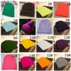 vinterhatt slouch beanie hattar stickad hatt överdimensionerad mössa skalle caps godis färg hatt sport party dekor jul present favorit hattar