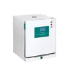 (110v) DH--L high-quality laboratory electric incubator, CE compliant, suitable for medium laboratories of Scientific Laboratori