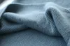 Vendita calda Maglioni Donna 100% Cashmere e Maglioni di lana Stile allentato Pullover donna Maglione dolcevita Abbigliamento donna Top di lana V191130