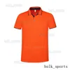 Polo de sport Ventilation Séchage rapide Ventes chaudes Hommes de qualité supérieure 2019 T-shirt à manches courtes confortable nouveau style jersey8900