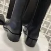 뜨거운 판매 - ver thek nee boots 디자이너 Womens 허벅지 긴 부츠 패션 숙녀 캐주얼 신발 B103233D