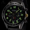 Ruimas guarda gli uomini Top Brand Brand Luxury Military Owatch Man Clock Chronograph Chronograph Casual Sport Watch Relogio 5742387