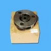 191-2578 1912578 스윙 드라이브 감소 Assy Fit E318C 319D E320C 320을위한 선 기어가있는 행성 캐리어 어셈블리