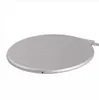 Original Xiaomi youpin EcoBrand VH Wireless Charger Pad 5W Qi Standard 10W QC 30 Fast for iphone X 8 3002353Z36115713