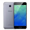 Оригинал Meizu Meilan 5S 4G LTE сотовый телефон MTK6753 окта Ядро 3GB RAM 16GB 32GB ROM Android 5.2" IPS 13 Мпикс отпечатков пальцев ID смарт Mobilel телефон