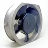 MA60B3 för servo 17cm 17251 220V Double Ball High temperatur resistent fan industriell utrustning skåp kylfläkt