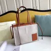 Newset Classic Handbags Multi Color Beach bags Shoulder Handbag Shopping Bags Capacity Ladies Purse travel bag bagage