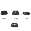 headset spacers mtb