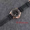 Luxury Fashion Designer Watch Men Mens Mechanical Automatic Movement Steel Watch Watches Masculino Clock Wristwatches