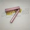 Face Makeup Volume Mascara Rose gold Better Than Sex Mascara Cool Black Mascara 8ml high quality