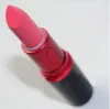 Darmowa Wysyłka Nowa Makeup Lady Lustus Lipstick Rouge 3G (20 sztuk partii)