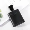 perfumes fragrances for men perfume spray 120ml lasting natural durable fragrance big name with the same brand fast delivery