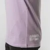 مصمم جديد للرجال الرياضي Stringer Tank Top Fiess Viess Vest Bustybuilding Clothing Sanks Muscle Sanks Singlet Singlet Shirt