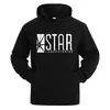 boek hoodies