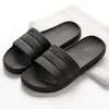 Kvinnor Sommar Slippers Strand Slides Hem Badrum Flat Sandaler Damer Husskor Inomhus Flip Flops Zapatillas Mujer