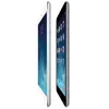 리퍼 수없는 정제 iPad 미니 2 Apple 잠금 해제 WiFi 4G 16G 32G 64G 7.9 인치 망막 디스플레이 iOS A7 태블릿 원래 Apple