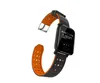 A6 Inteligentne zegarki Blacelet Band Reloj Inteligente Pulsometro Ritmo Cardi Fitness Tracker Pilot SmartWatch Wodoodporny Zegarek na rękę