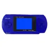 PVP 3000 Handheld Game Player Inbyggda Sega Spel Portable Video LCD-skärmspelare för Family PXP PAP X7 Gaming Console