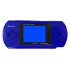 PVP 3000 Handheld Game Player Built-in SEGA Games Portable Video LCD Screen Players for Family PXP PAP X7 Gaming Console