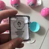 Neu angekommene Originalpuppe im Ball LoL Serie 4 Kleine Schwester Puppen Farbwechsel Baby Kind Spielzeug mit Zubehör Gute Weihnachtsgeschenke für Kinder