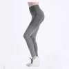 leggings malha