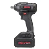 1 impact wrench