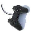 Wire Gamepad L300 Contrôleur de jeu Vedio Téléphones mobiles Android PC Gaming Mini Poignée rétro Flame Shadow RockerTV Video Gampad