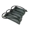 Utomhussportattack Bag Tactical Pouch Water Pouch 2.5L 3L Hydration Bladder Pack Small Mount No11-652