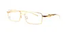 All'ingrosso del progettista di marca Vintage Oculos De Sol sole occhiali occhiali da vista