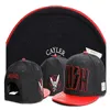 CSBL crâne indien casquettes de Baseball mode nouveauté os gorras hommes Hip Hop casquette Sport Snapback Hats8952423