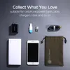 power bank huawei