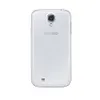 オリジナルの改装されたSamsung Galaxy S4 I9505 13MP Quad Core 2GB RAM 16GB ROM 2600MAH Android 4.2 4G LTE 5 "スマートフォン