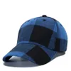 Designer Mössor Baseball Caps Beanie Baseball Cap för Mens Womens Casquette Justerbar 54-60cm 11 Färger Design Hatt hög kvalitet