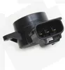 OEM 192300-2010 TPS Throttle Position Sensor for Lexus 06-10 Toyota IS220 RAV 4 Hilux 2.2D