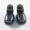 DT-4 tws bluetooth 5.0 sans fil bluetooth écouteurs bouton coloré contrôle sans fil casque sport stéréo écouteurs