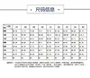 2020 남성 카프리 청바지 여름 인기 브랜드 슬림핏 한국 스타일의 트렌드 바지 다목적 홀 9 포인트 스키니 팬츠와