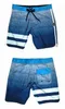 Elastan Gevşek Düşük Casual Şort Relaxed Erkek Swim Sandıklar Mayo Swim Pantolon Hızlı Kuru Surf Pantolon Bermuda Şort Kurulu Şort beachshorts