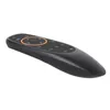 G10s Voice Remote Control Air Mouse With 2.4GHz USB Wireless 6 Axis Gyrs IR Learning for Android TV Box